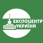 Специализировання выставка-ярмарок 