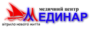 Выведение из запоя.Лечение алкоголизма,  наркомании.Психотерапия.