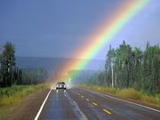 предлагаю помощь сиделки