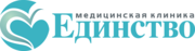 Клиника 
