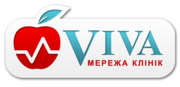 Сеть медицинских клиник «Viva»