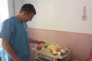 Массаж в городе Запорожье, лечебный массаж, антицеллюлитный