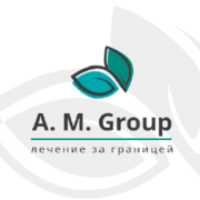Лечение за границей с A. M. Group