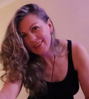 Тантра масаж для жінок та чоловіків